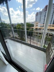 The Tembusu (D19), Condominium #457291141